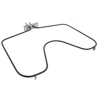 Replacement Bake Element for GE Oven